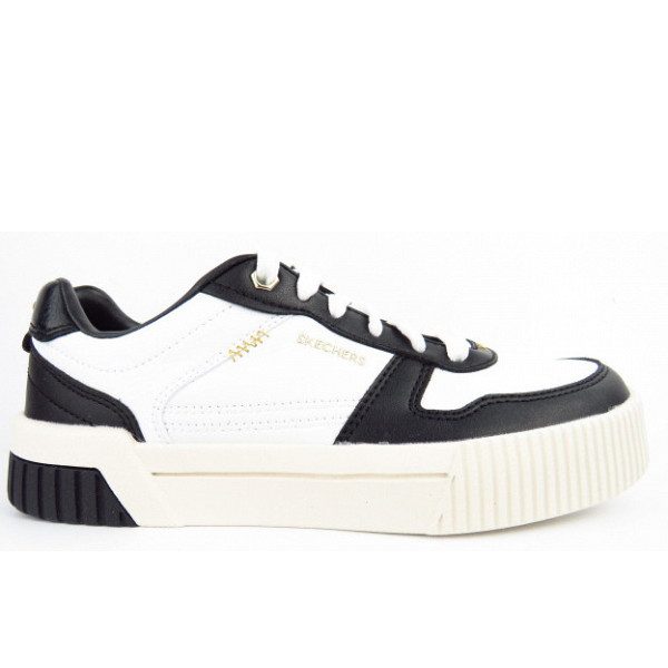 Skechers Best in Class WBK Sneaker low WBK