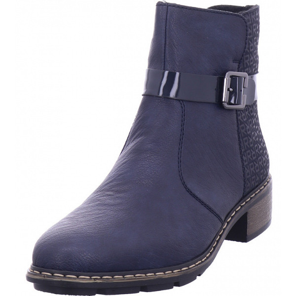 Bhaderwah Campus Zalando Marco Tozzi Stiefel Realendpoints Chukka