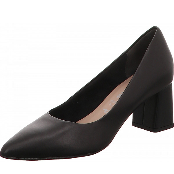 Tamaris pumps Pumps schwarz