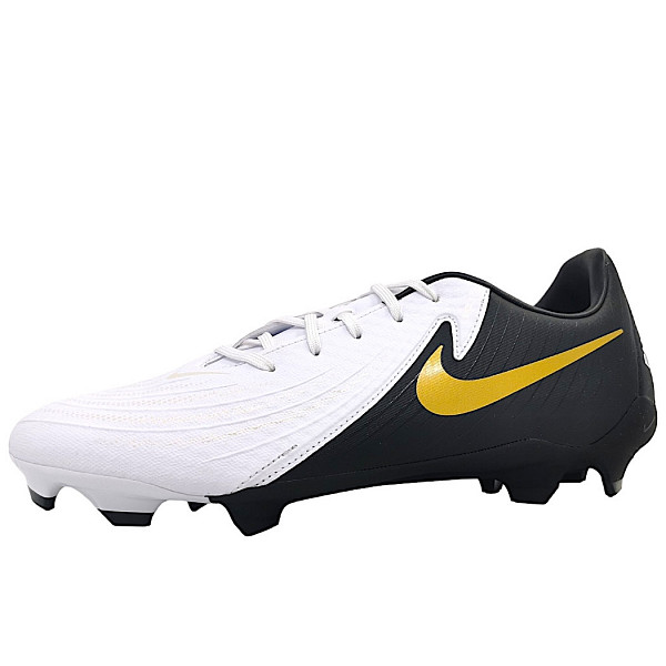 Nike PHANTOM GX II ACADEMY Fußballschuh 100 Weiß