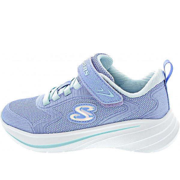 Skechers Wave 92 Sneaker low PERI