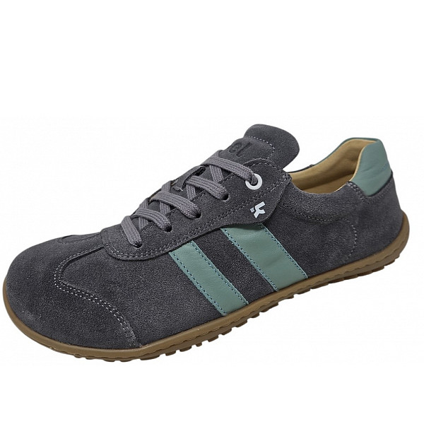 Koel Sneaker grey