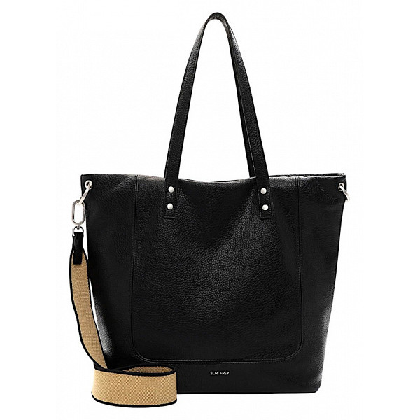 Suri Frey Kimberly Tasche 100 black