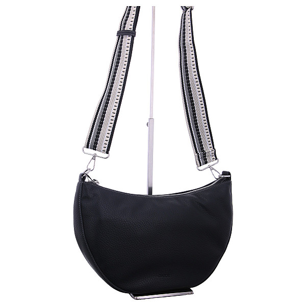 Gabor Linda Summer Cross Tasche 060 black