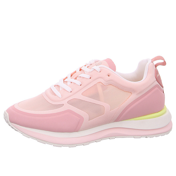 Tamaris Sneaker 566 BLOSSOM