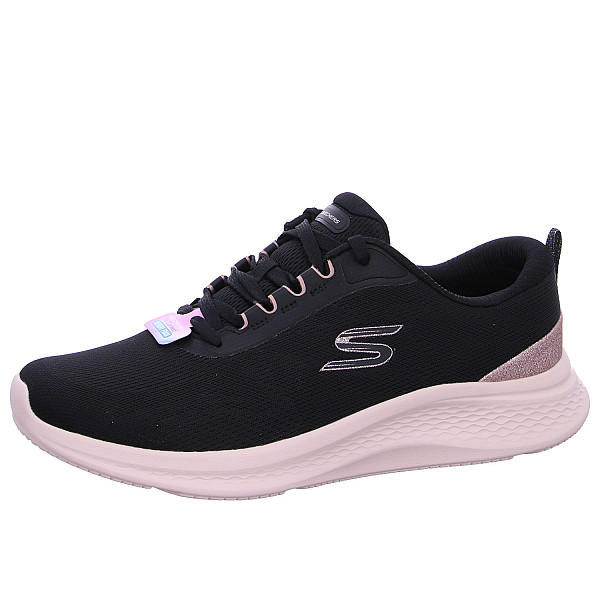 Skechers Skech Lite Pro 2.0 Sneaker BKRG black