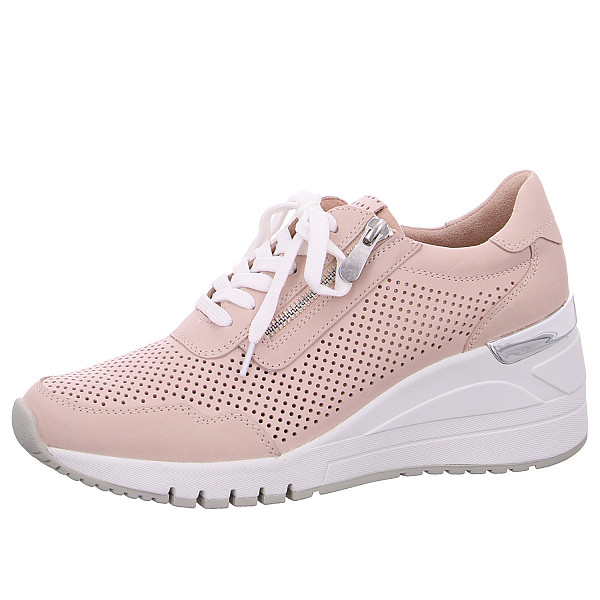 Marco Tozzi Sneaker 521 ROSE