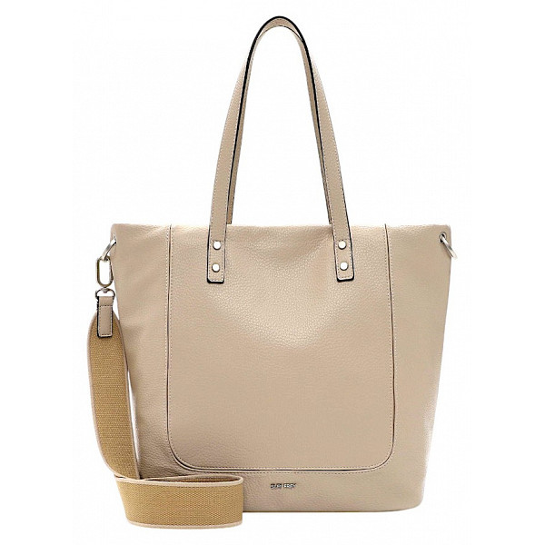 Suri Frey Kimberly Tasche 400 beige