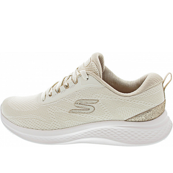 Skechers Skech-Lite Pro 2.0 Sneaker NTGD