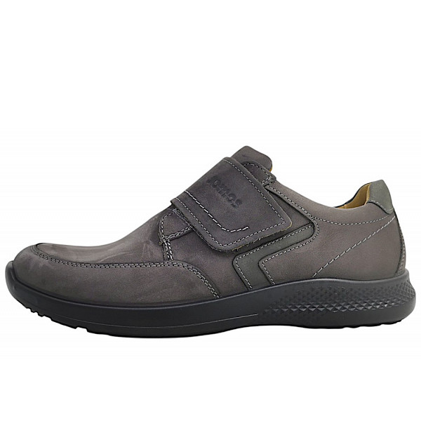 Jomos Slipper 2172 covey/shark