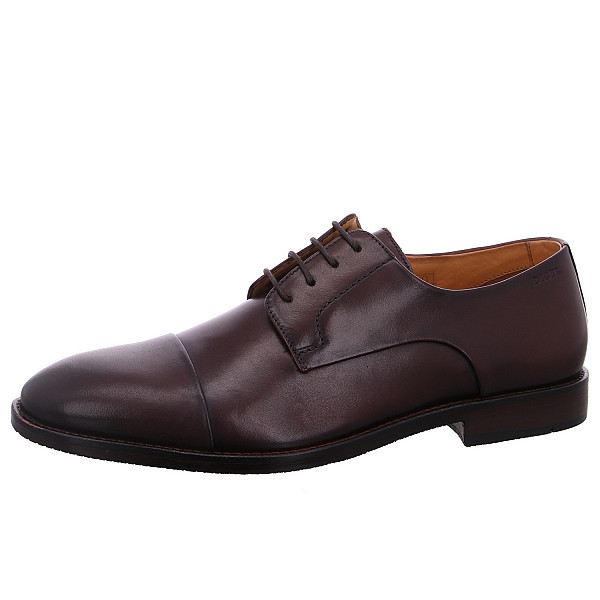 Digel Stan Business Schuh 30 brown