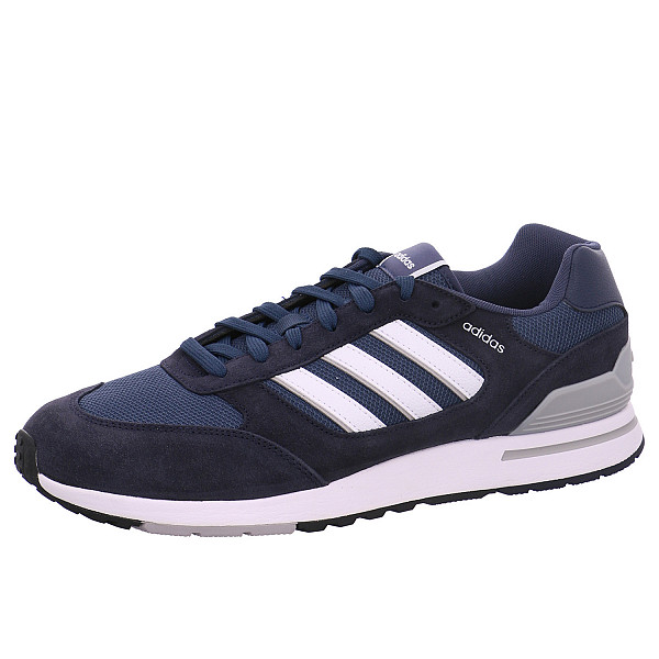 adidas Run 80s Crenav Schnürer Blau