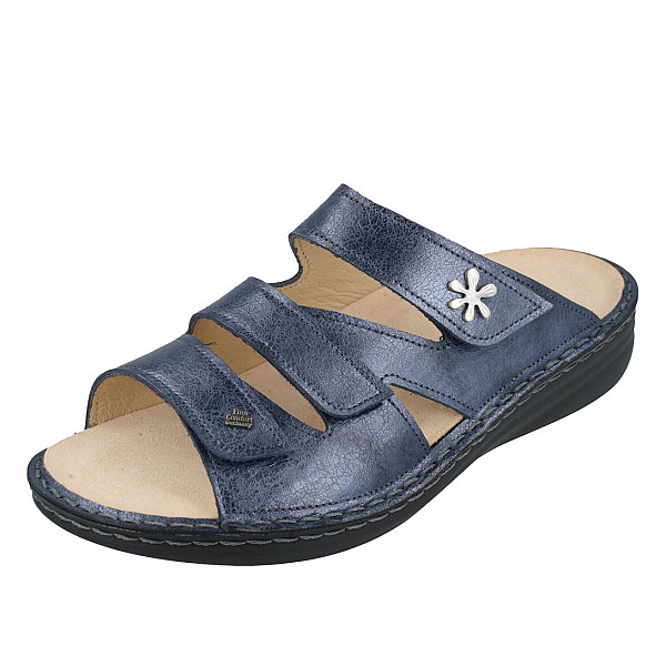 Finn Comfort Jeans