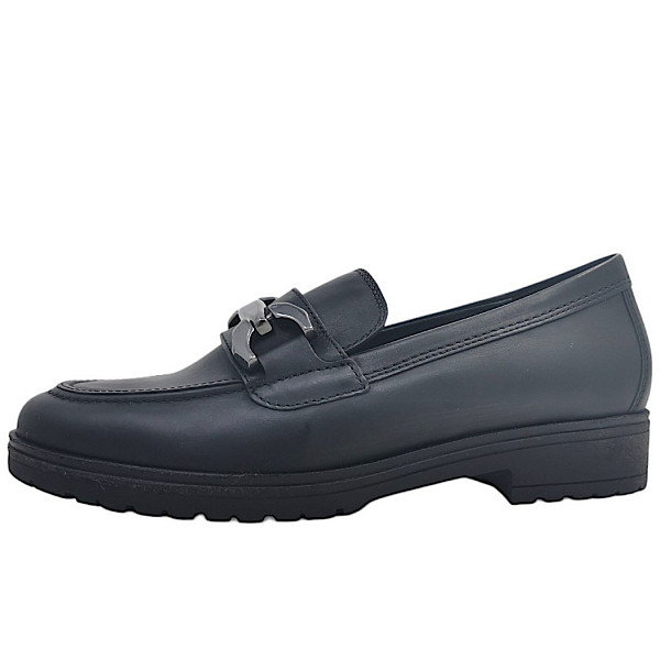 Gabor Slipper 27 schwarz