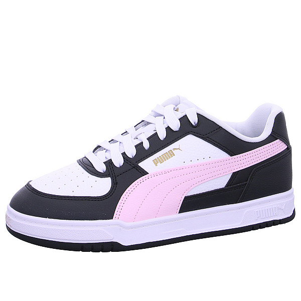 Puma Puma Caven 3.0 Sneaker 012 white pearl gold