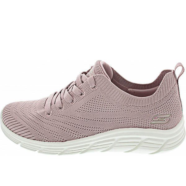 Skechers Bobs Bflex Lo-Graceful St Sneaker BLSH