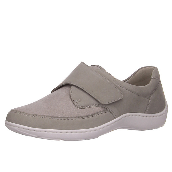 Waldläufer henni Slipper stone