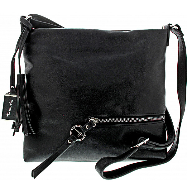 Tamaris Nele Tasche black NOS