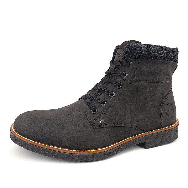 Rieker Stiefel moro