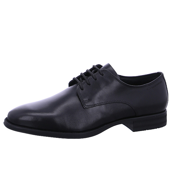 Salamander Business Schuh 1000 black