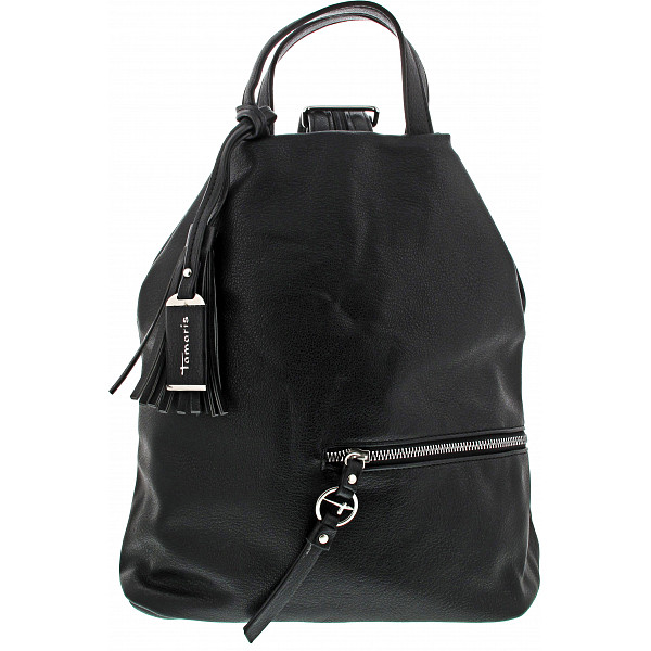 Tamaris Nele Rucksack black NOS