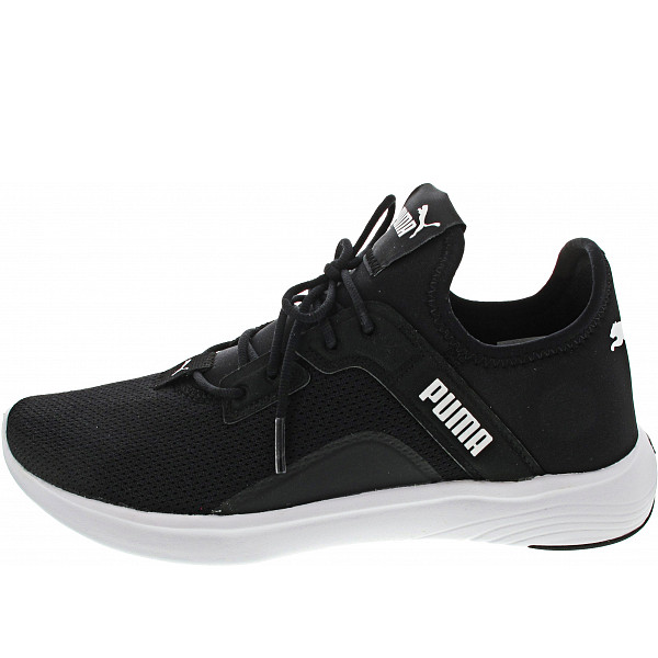puma vital