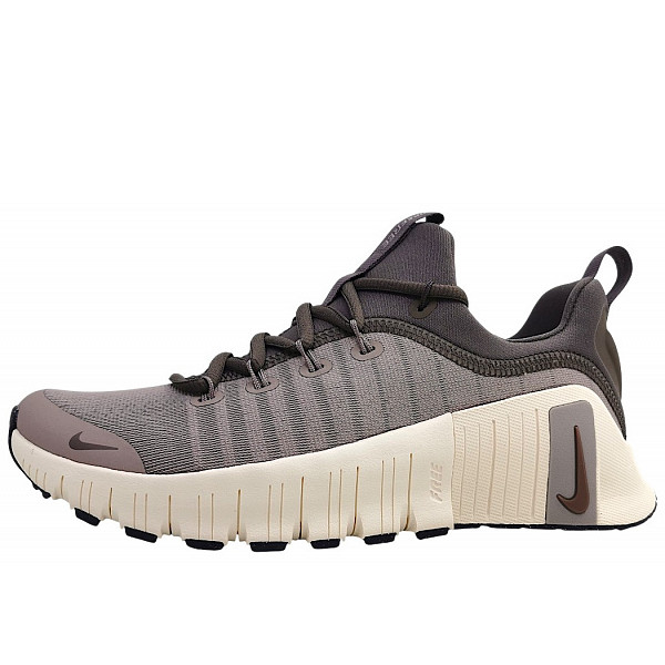 Nike Metcon Laufschuh lila 200