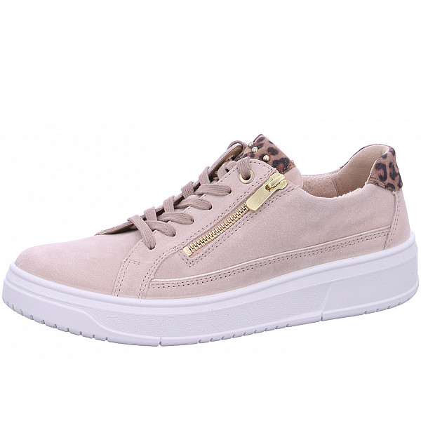 Legero Rejoise Sneaker 4100 beige