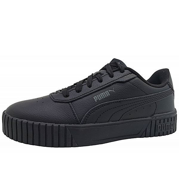 Puma Carina 2.0 Sneaker low 0001 black