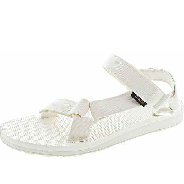 Teva Original Universal Sandale brwh