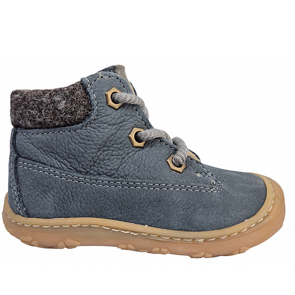 Ricosta TARY WF space M Lauflern space