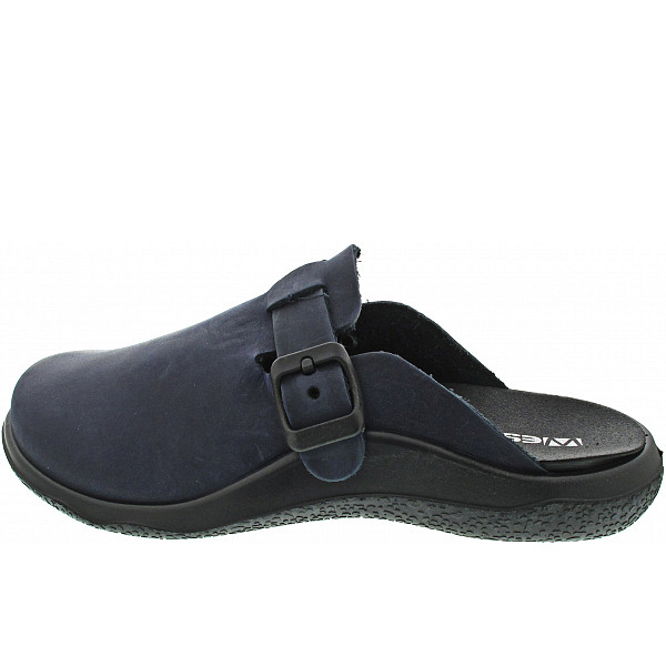 Westland Roubaix 07 Clogs jeans