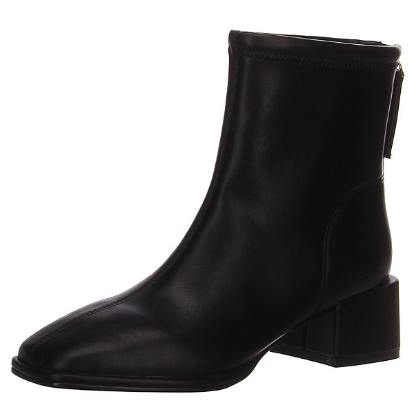 La Strada Stiefelette schwarz