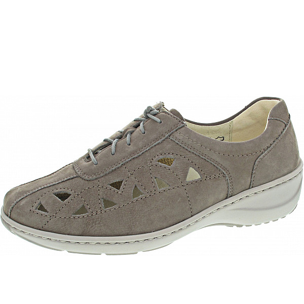 Waldläufer Kya Schnürer pietra