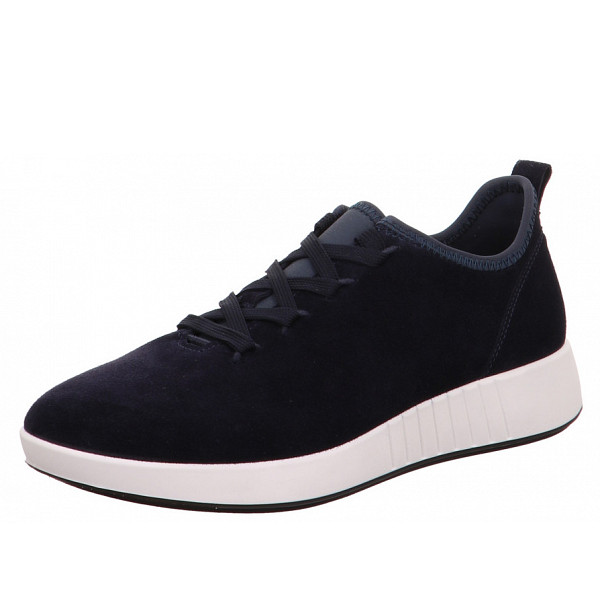 Legero Sneaker blau