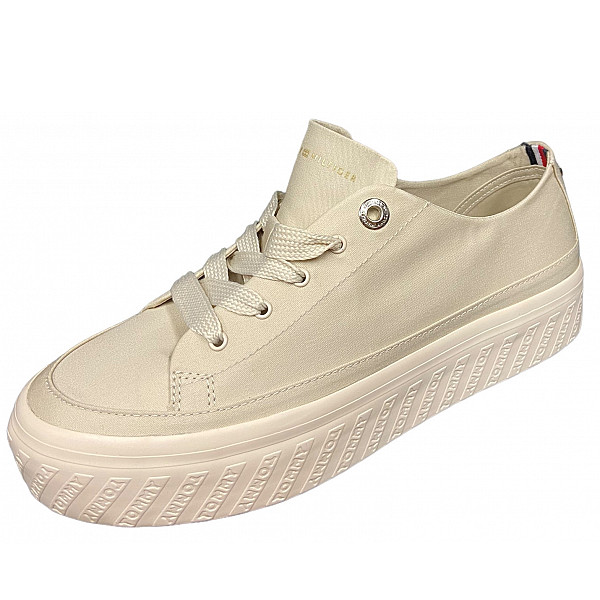 Tommy Hilfiger Sneaker beige