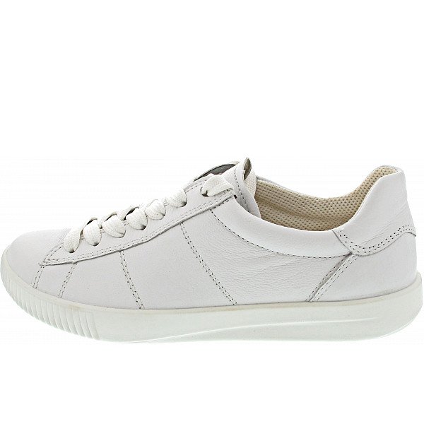 Legero SILENCE Sneaker BRIGHT WHITE (WEISS)