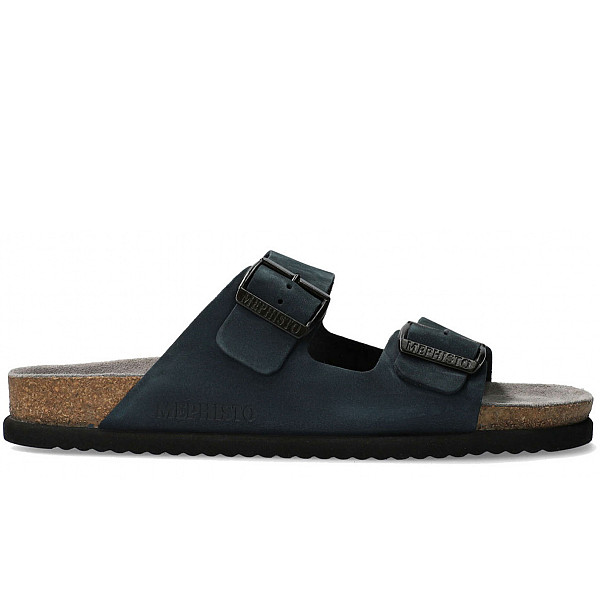 Mephisto Deep Blue 62813