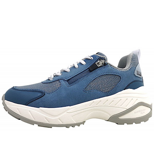 Waldläufer Schuhe Damen » Weite M - Spezialweite | schuhglück