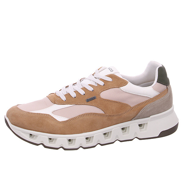 Igi & Co. UK GTX Sneaker caramel
