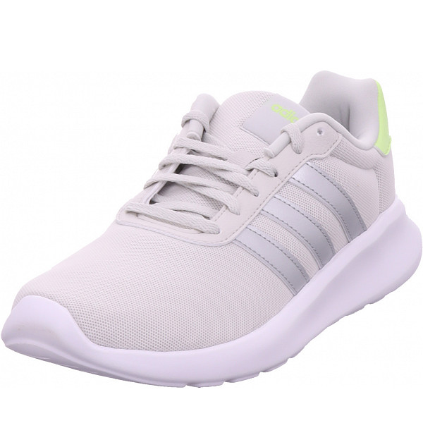 Adidas adidas lite racer 3.0, Sportschuh grau