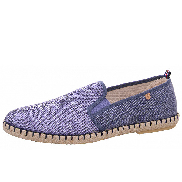 Verbenas Slipper 0029 kombu