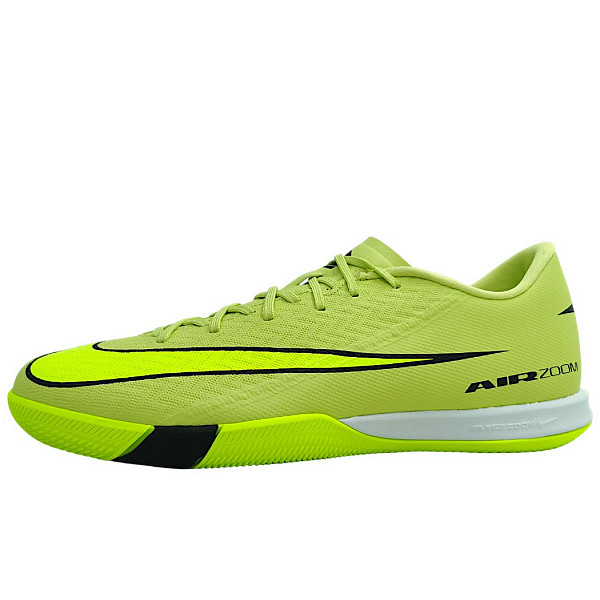 Nike Mercurial Vapor 16 JC Fußballschuh Multi 300