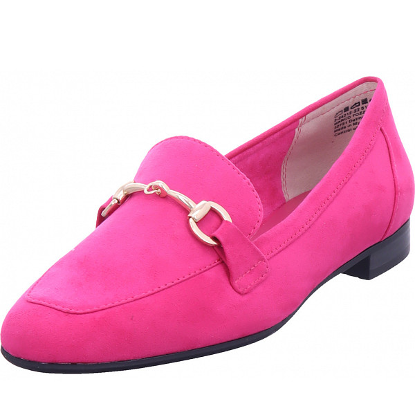 Marco Tozzi m2421341 Slipper pink