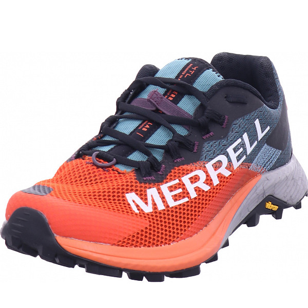 Merrell mtl long sky 2 rot
