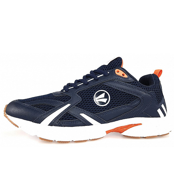 Jako Laufschuh 4267-Navy