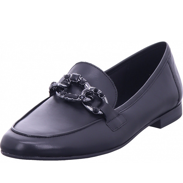 Marco Tozzi m2421542 Slipper schwarz