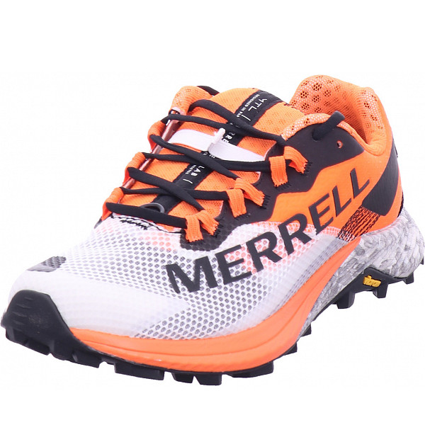 Merrell mtl long sky 2 orange