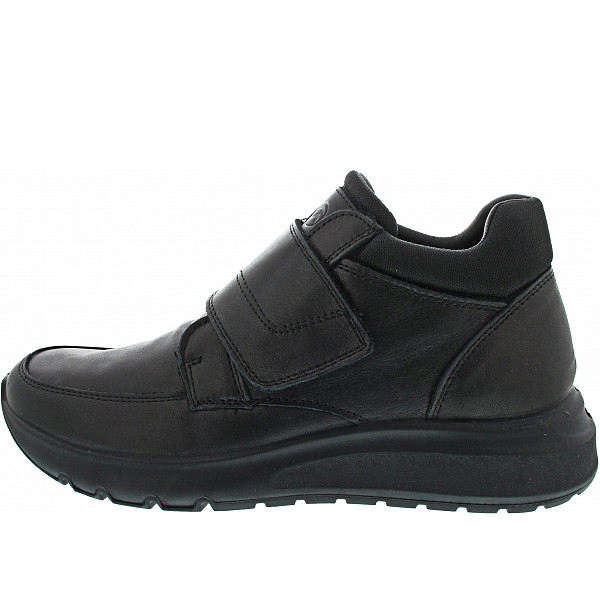 Ara Arizona Stiefelette black