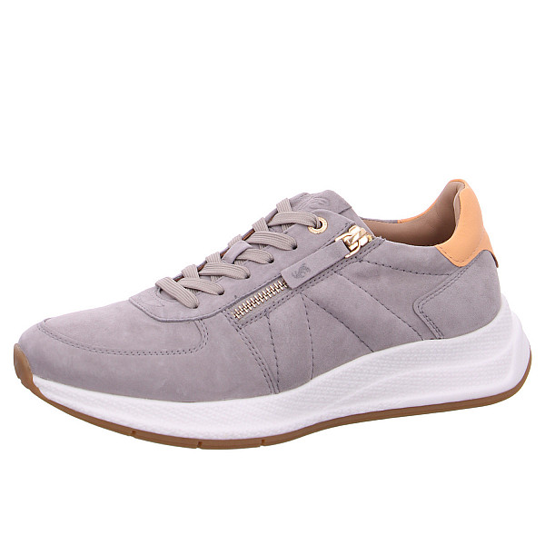 Salamander Sneaker 1234 lt.grey